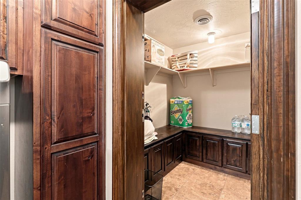 1000 N Cimarron Hill Property Photo 22