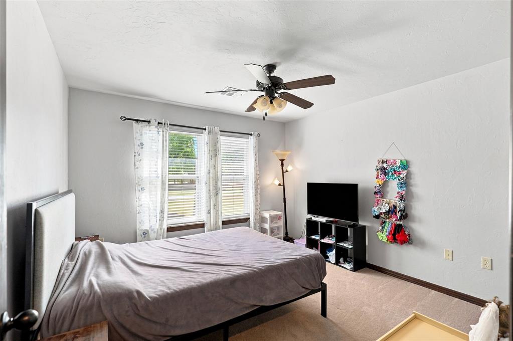 1000 N Cimarron Hill Property Photo 25
