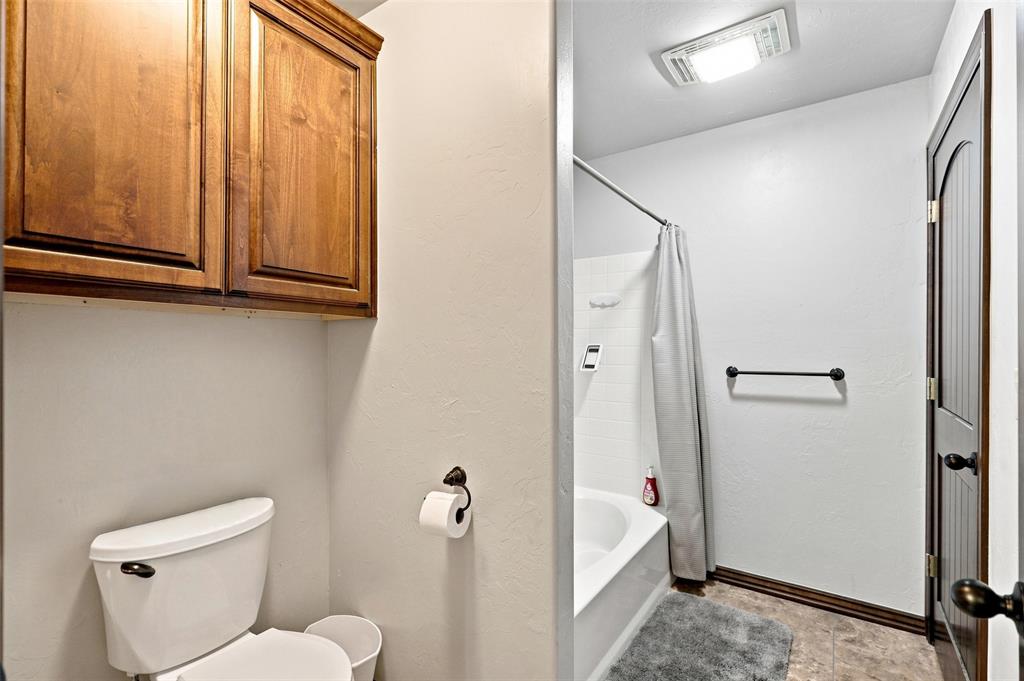 1000 N Cimarron Hill Property Photo 27