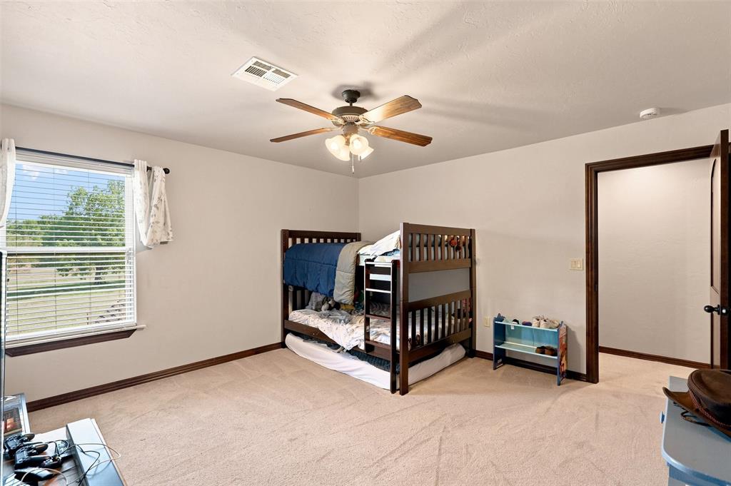 1000 N Cimarron Hill Property Photo 28