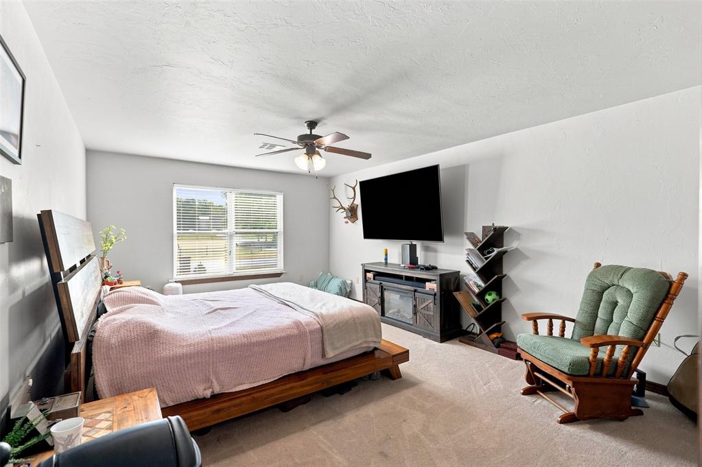 1000 N Cimarron Hill Property Photo 29