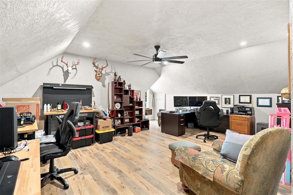 1000 N Cimarron Hill Property Photo 30