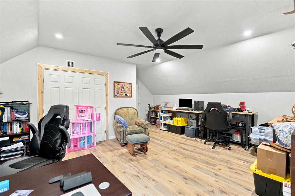 1000 N Cimarron Hill Property Photo 31