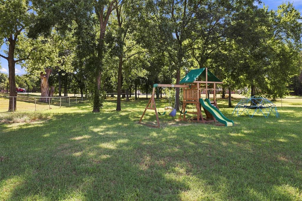 1000 N Cimarron Hill Property Photo 37