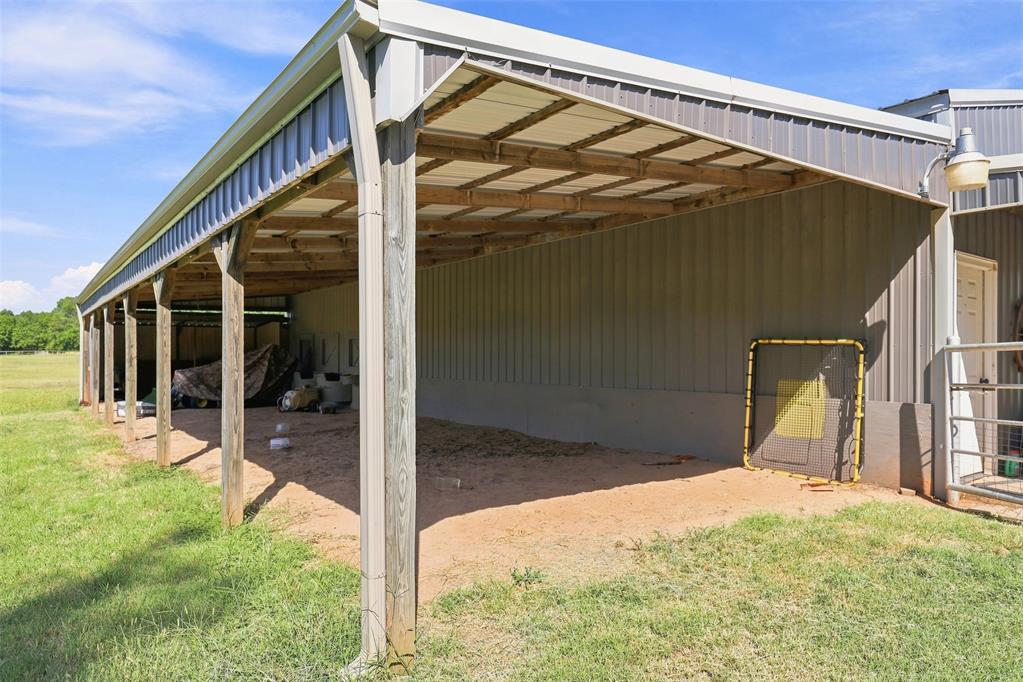 1000 N Cimarron Hill Property Photo 39