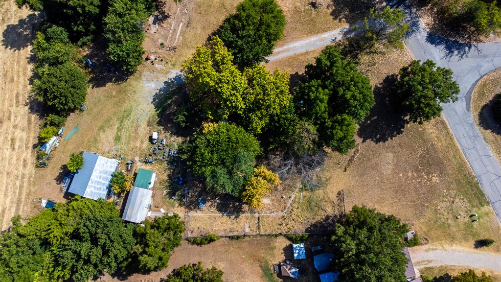 12812 Decker Drive Property Photo 1