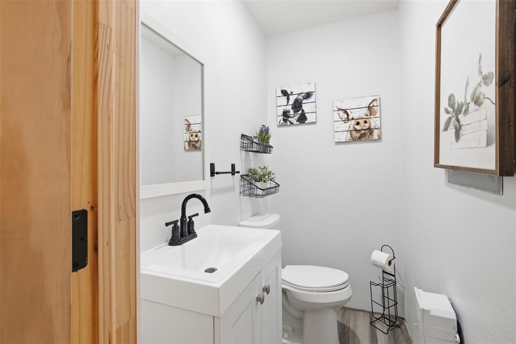 605 Sw 7th Street Property Photo 17