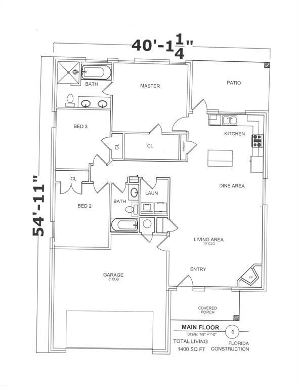9340 Nw 143rd Street Property Photo 3