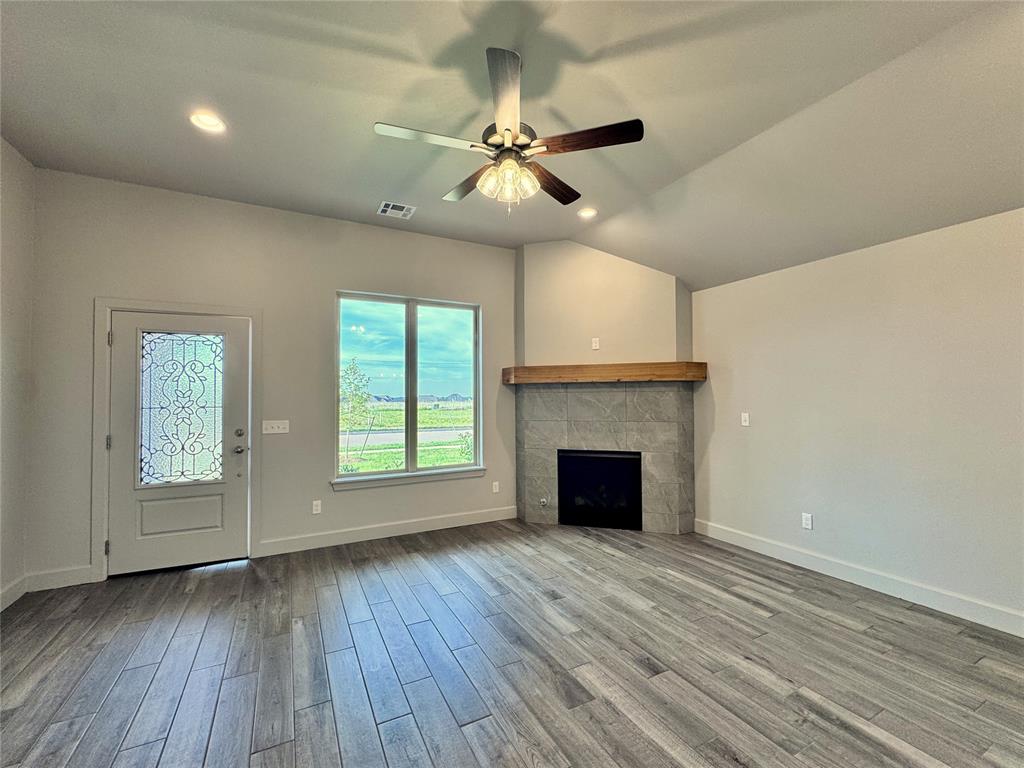 9340 Nw 143rd Street Property Photo 16