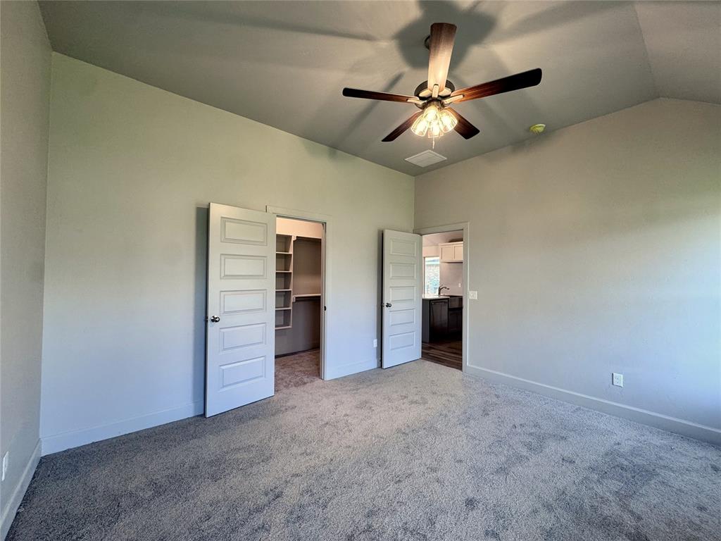 9340 Nw 143rd Street Property Photo 19
