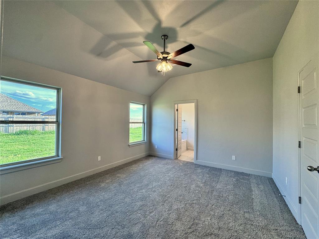 9340 Nw 143rd Street Property Photo 21
