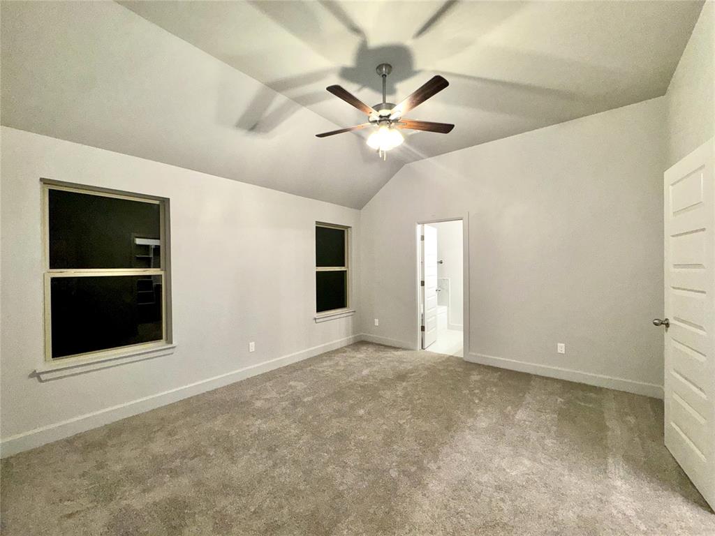 9340 Nw 143rd Street Property Photo 22