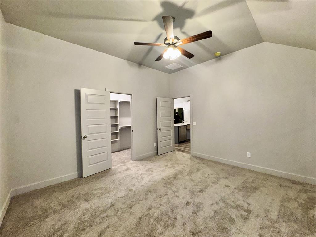 9340 Nw 143rd Street Property Photo 23