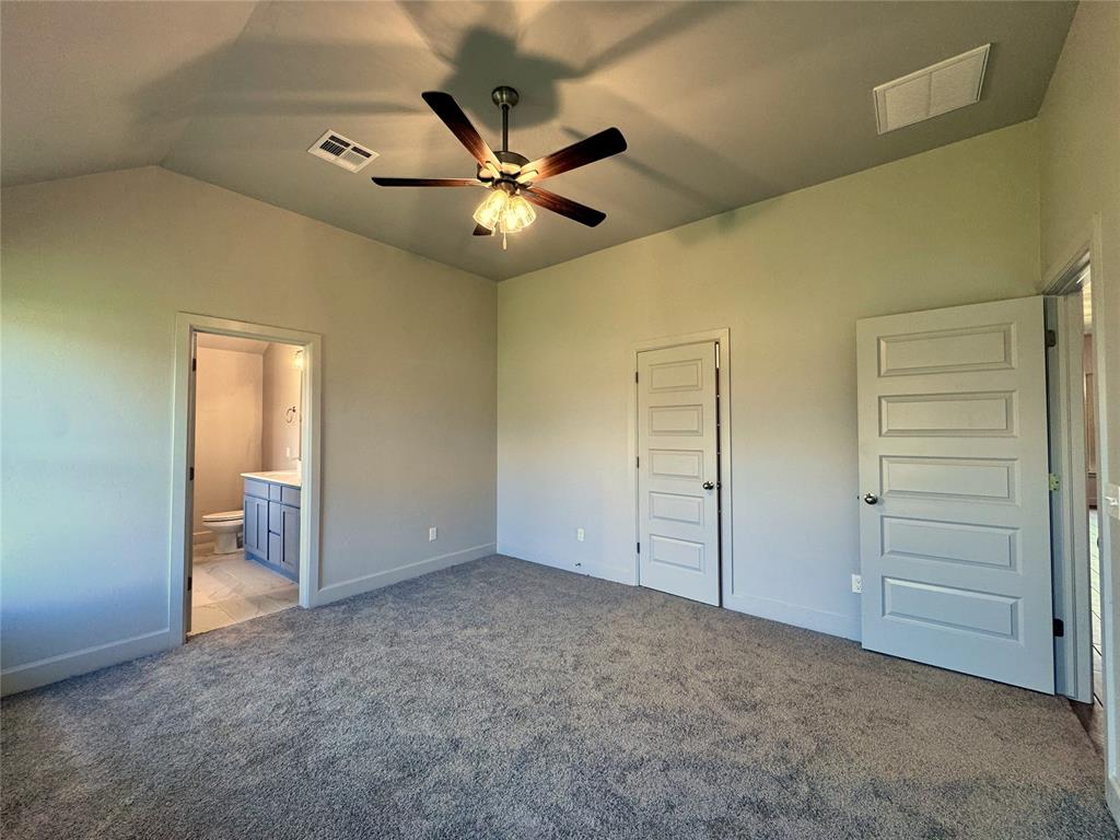 9340 Nw 143rd Street Property Photo 26
