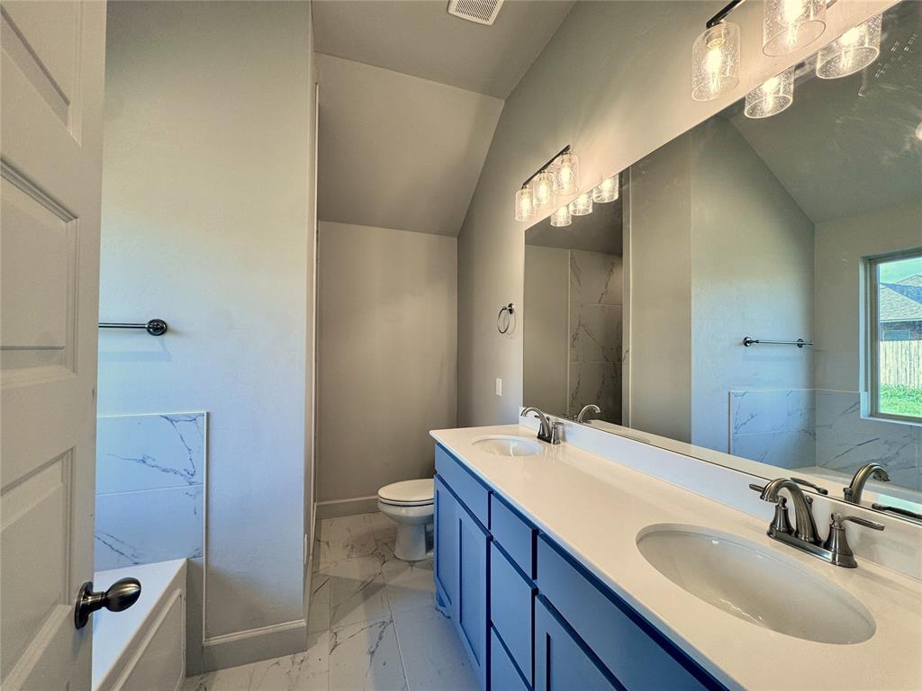 9340 Nw 143rd Street Property Photo 30
