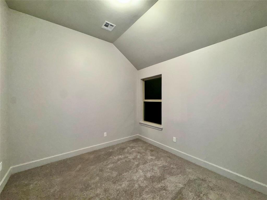 9340 Nw 143rd Street Property Photo 33