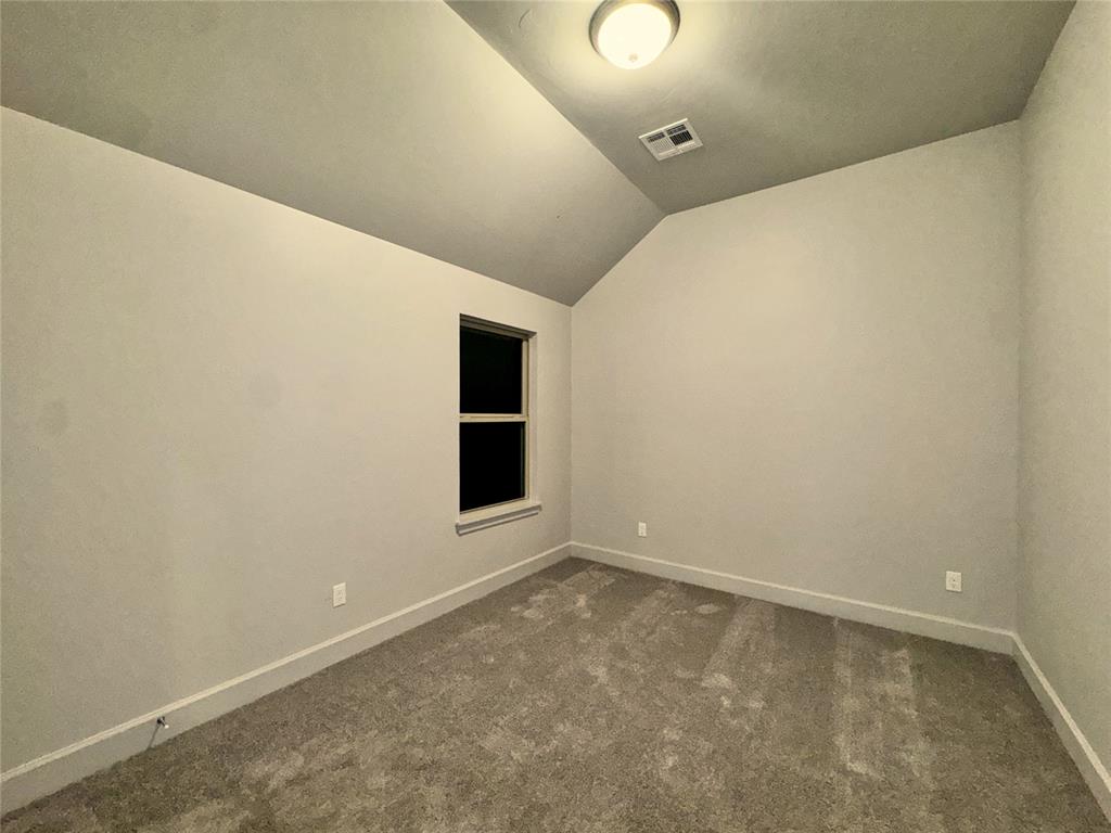 9340 Nw 143rd Street Property Photo 34