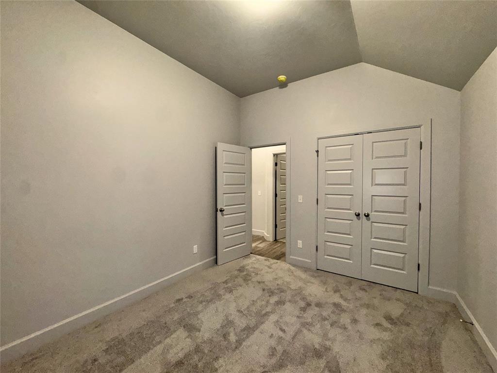 9340 Nw 143rd Street Property Photo 35
