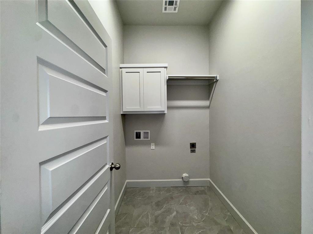 9340 Nw 143rd Street Property Photo 36