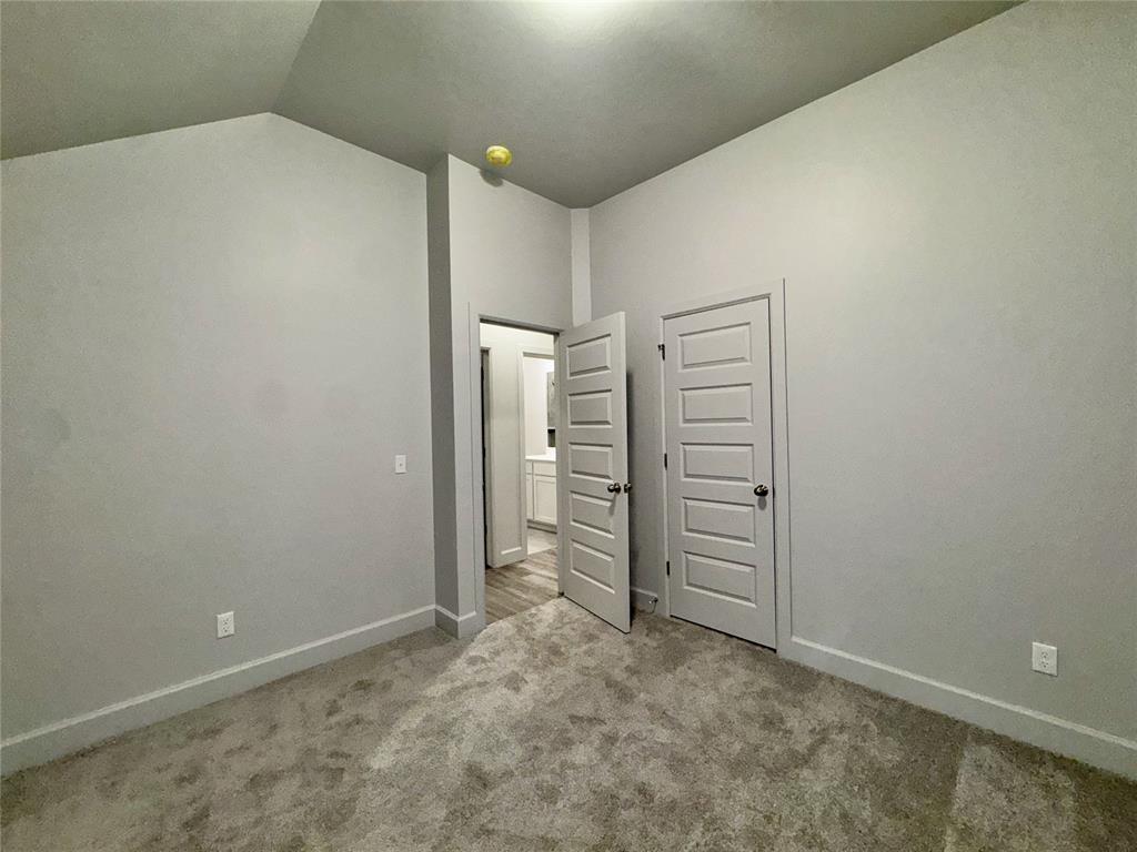 9340 Nw 143rd Street Property Photo 37
