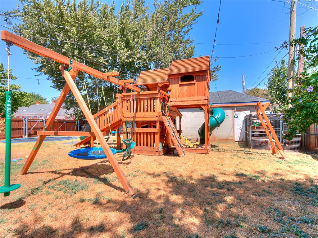 1719 Nw 12th Street Property Photo 4