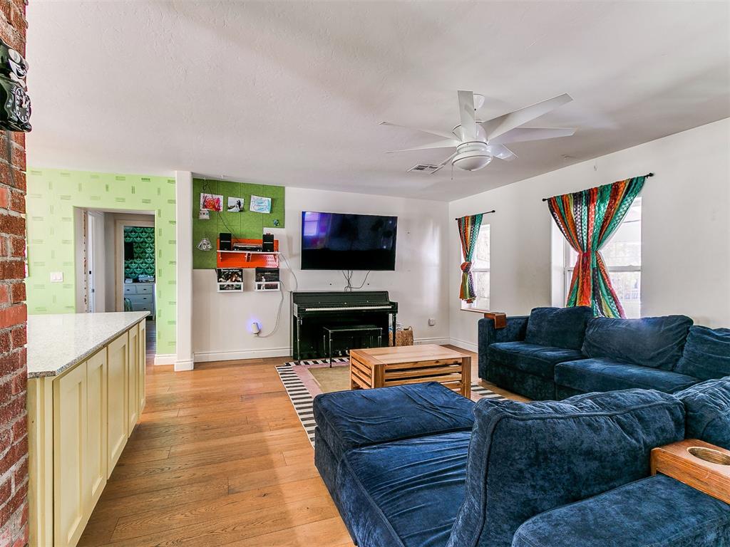 1719 Nw 12th Street Property Photo 8