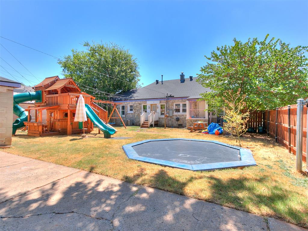 1719 Nw 12th Street Property Photo 32