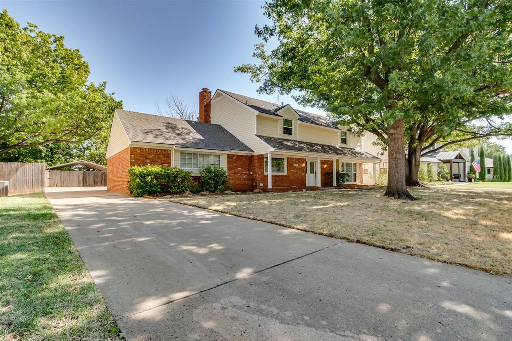3037 Stonybrook Road Property Photo 1