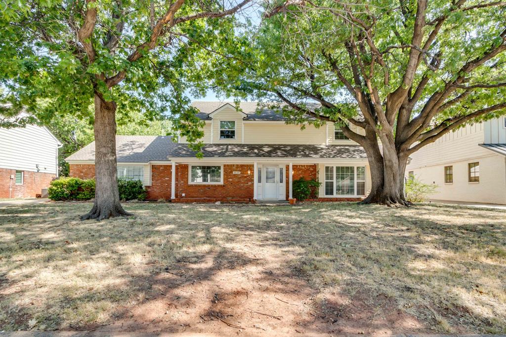 3037 Stonybrook Road Property Photo 2
