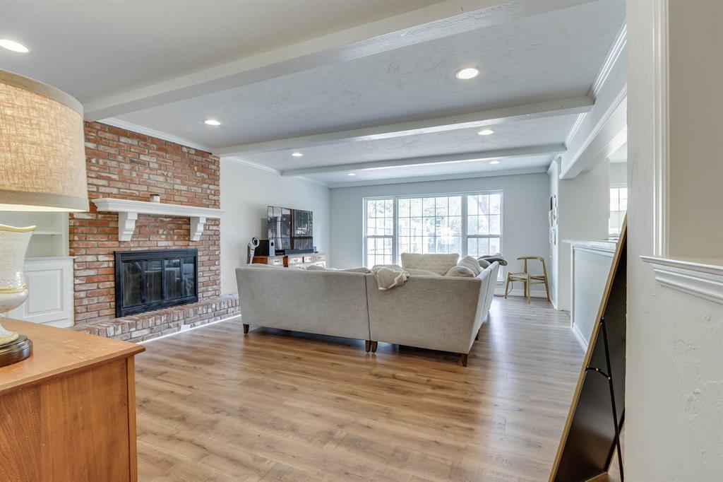 3037 Stonybrook Road Property Photo 4