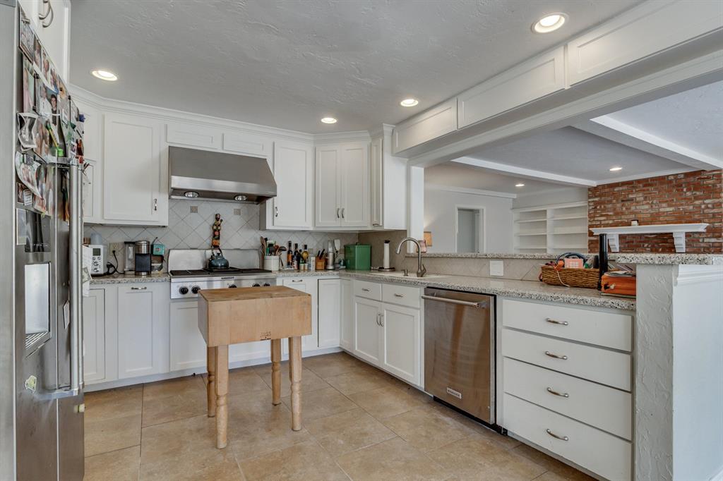 3037 Stonybrook Road Property Photo 12
