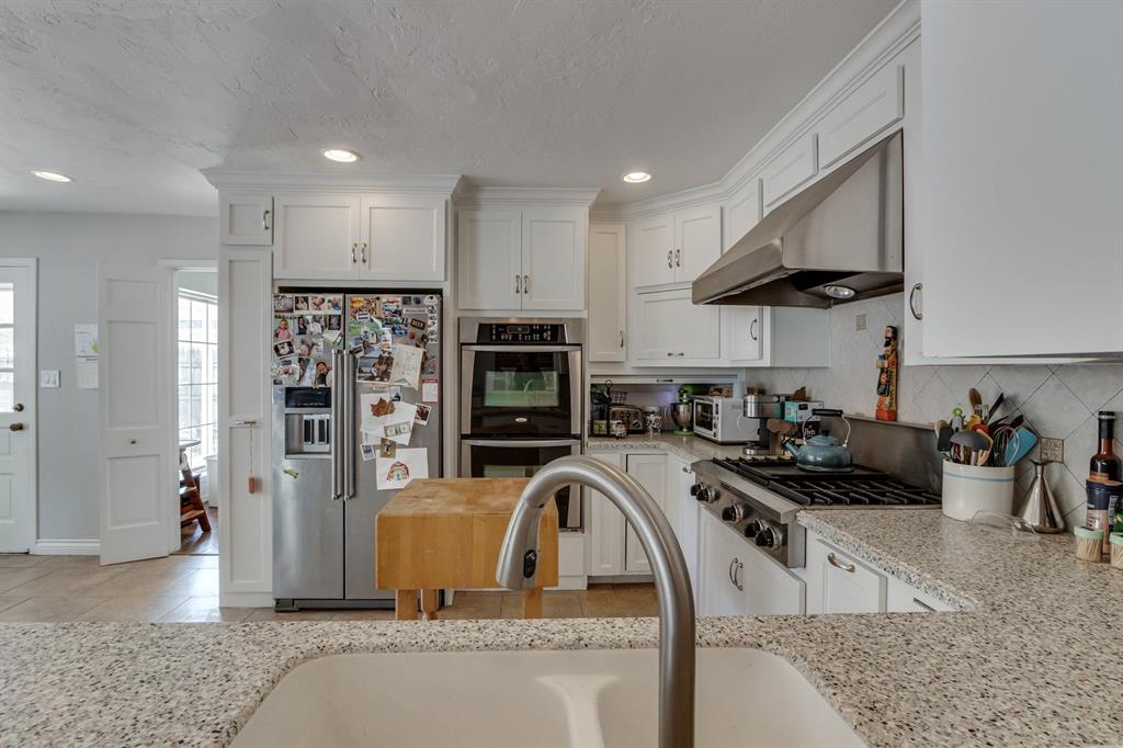 3037 Stonybrook Road Property Photo 13