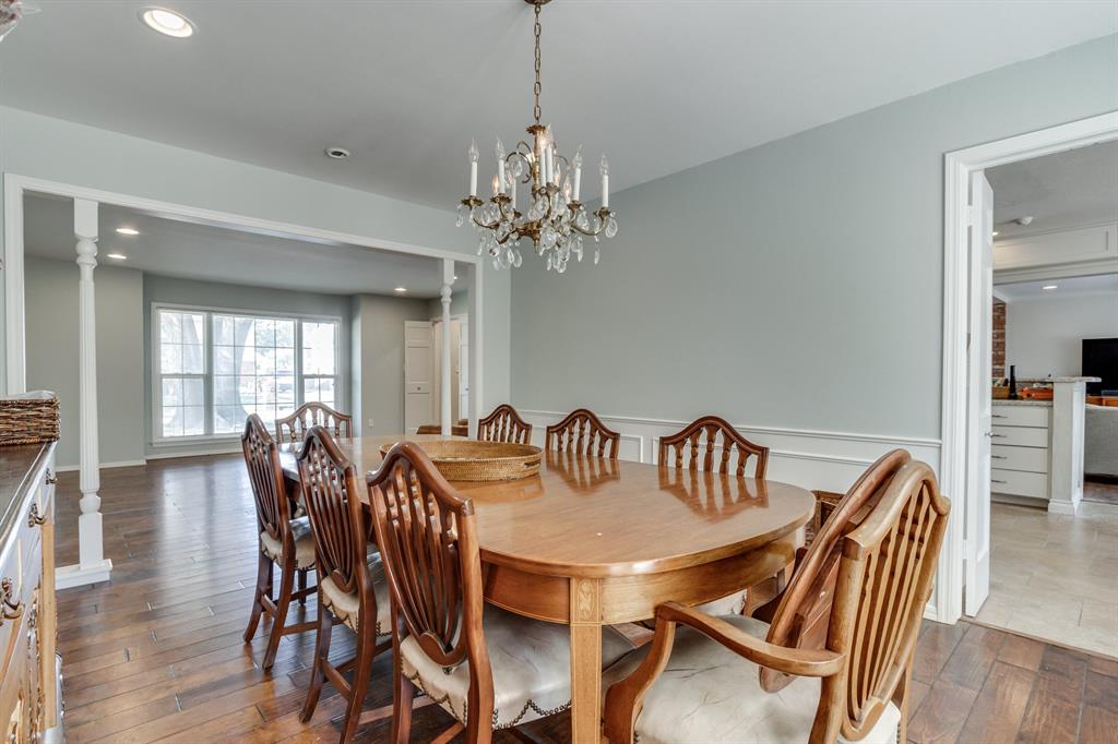 3037 Stonybrook Road Property Photo 14