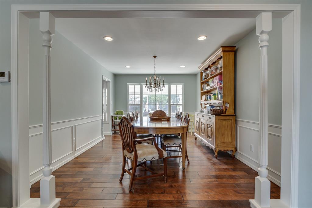 3037 Stonybrook Road Property Photo 15