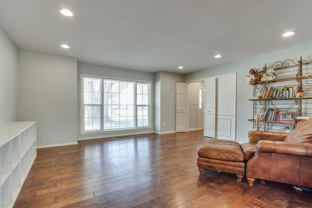3037 Stonybrook Road Property Photo 16