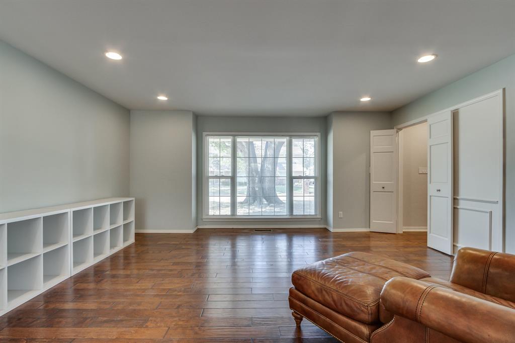 3037 Stonybrook Road Property Photo 17