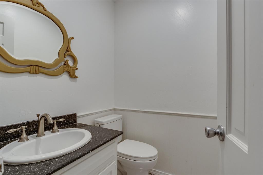 3037 Stonybrook Road Property Photo 18