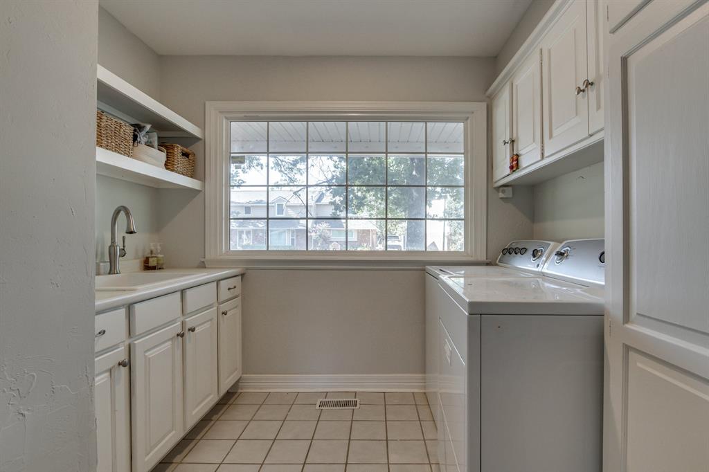3037 Stonybrook Road Property Photo 19