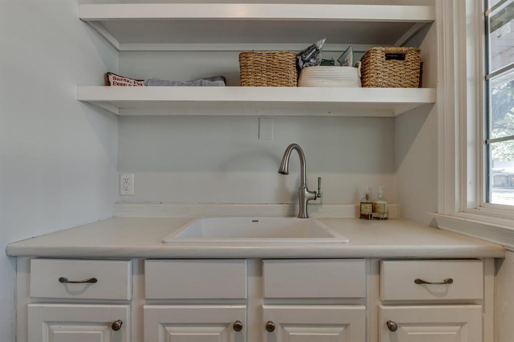 3037 Stonybrook Road Property Photo 20