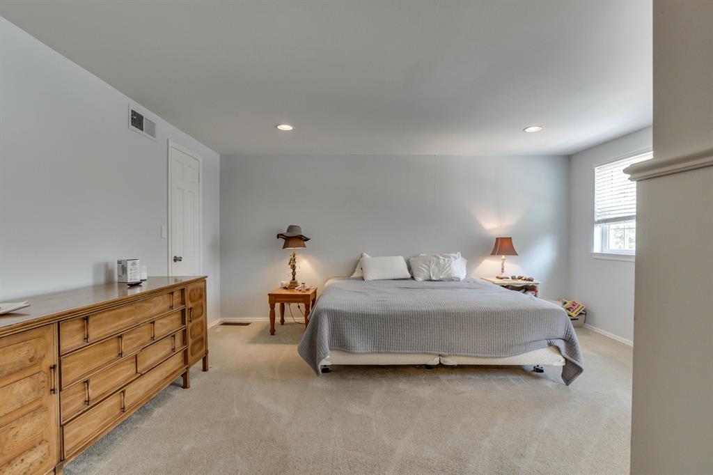3037 Stonybrook Road Property Photo 21