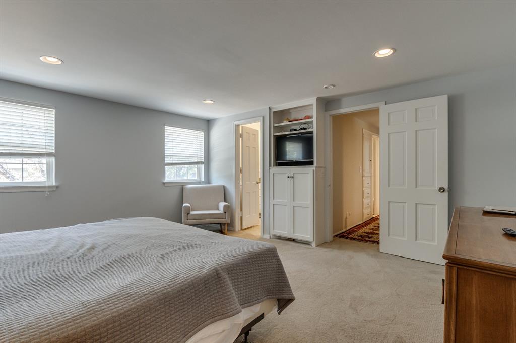 3037 Stonybrook Road Property Photo 22