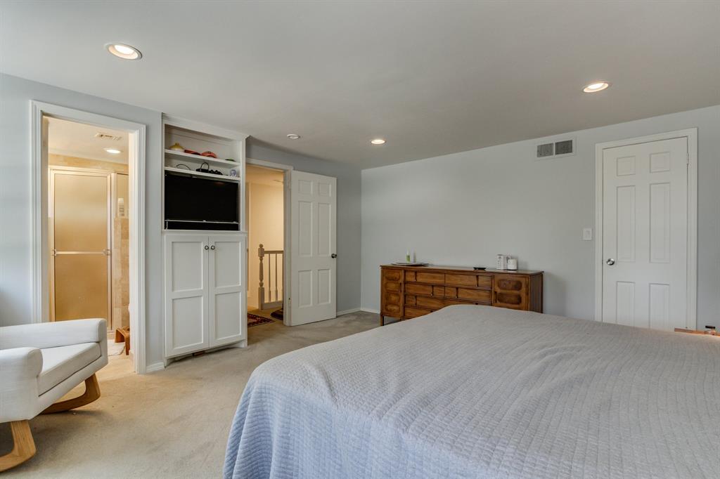 3037 Stonybrook Road Property Photo 24