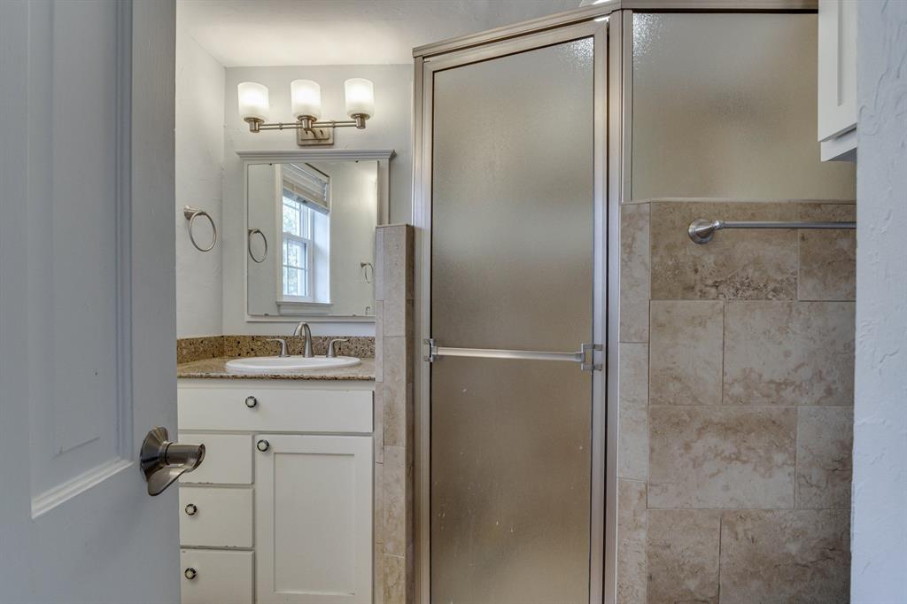 3037 Stonybrook Road Property Photo 25