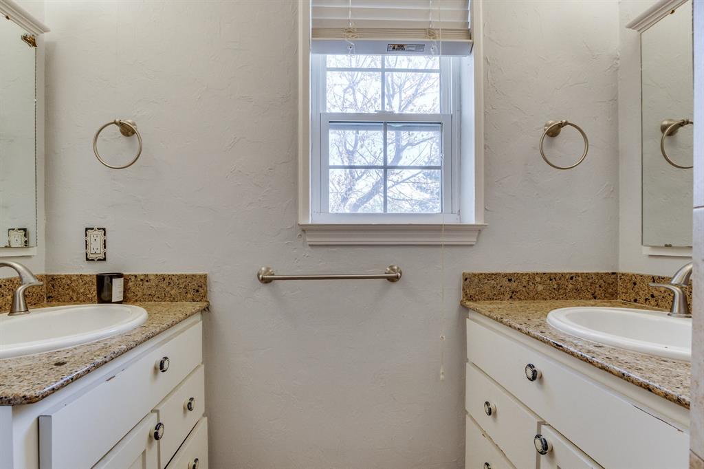 3037 Stonybrook Road Property Photo 26