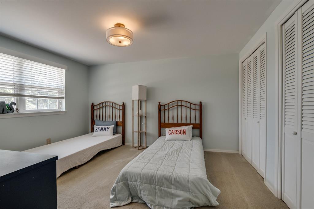 3037 Stonybrook Road Property Photo 27
