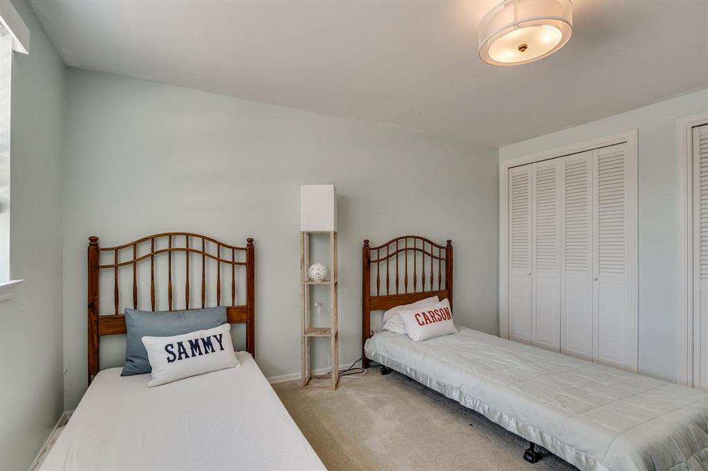 3037 Stonybrook Road Property Photo 28