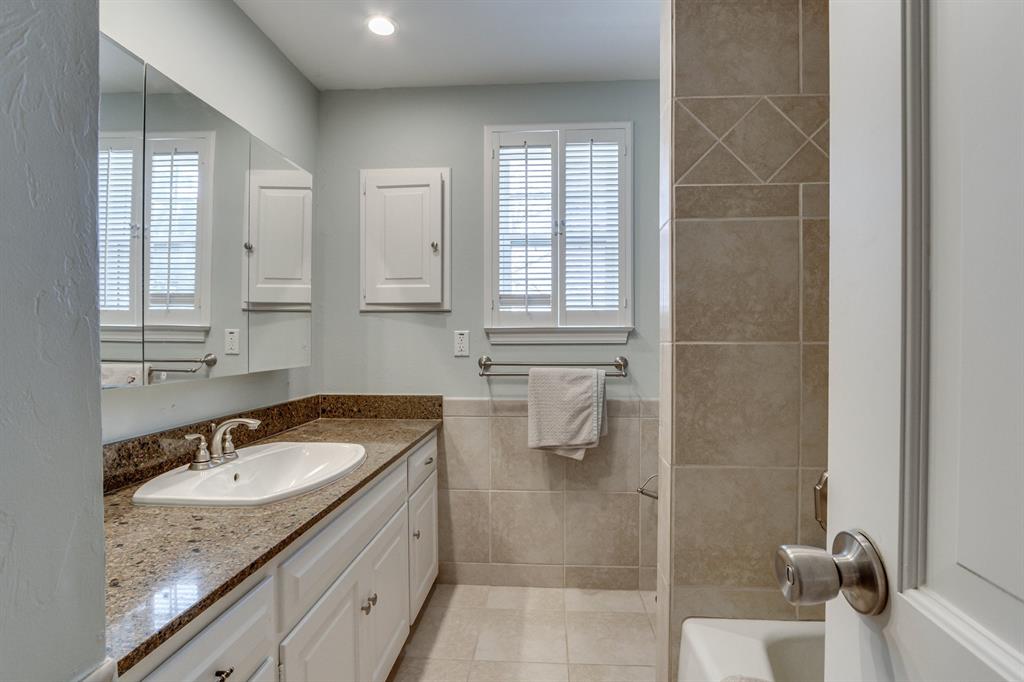 3037 Stonybrook Road Property Photo 29