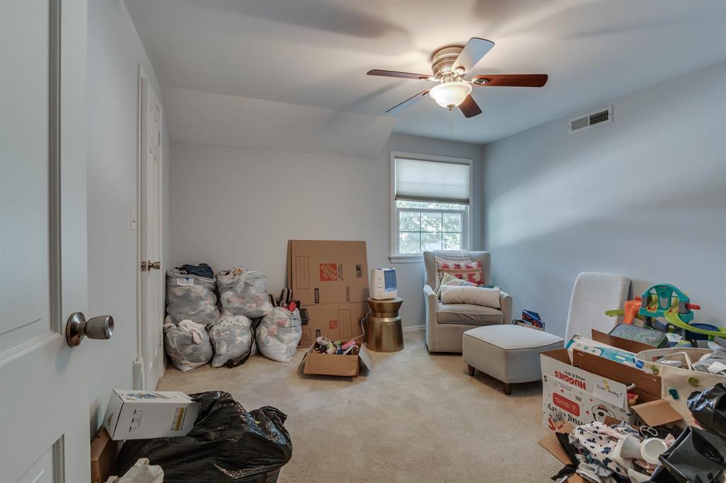3037 Stonybrook Road Property Photo 30