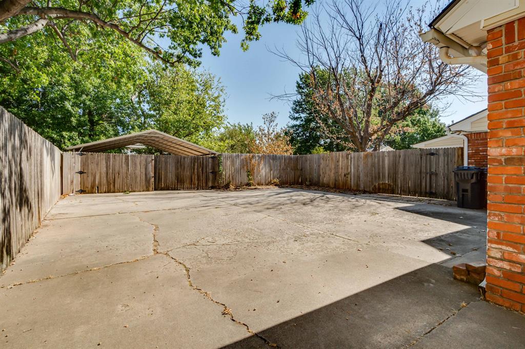 3037 Stonybrook Road Property Photo 36