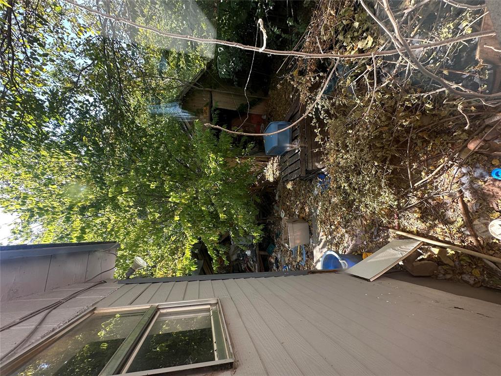 904 N Crawford Avenue Property Photo 13